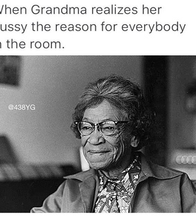 comedy, funny and hilarious