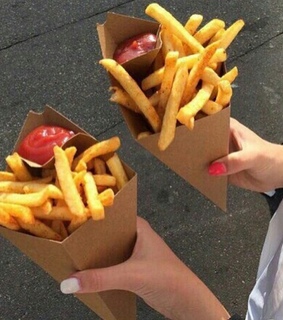 cheese, delicious and food