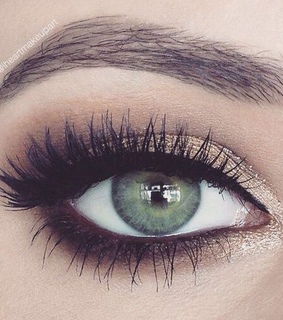 accessories, adorable and aesthetic