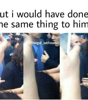 1d, concert and directioner