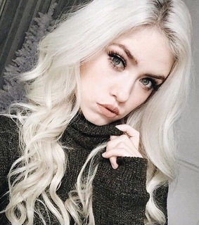 accessories, adorable and aesthetic