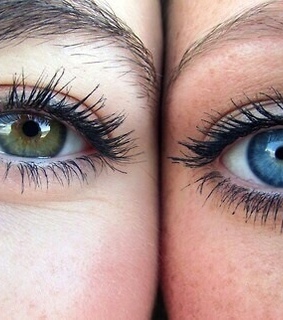 accessories, adorable and aesthetic