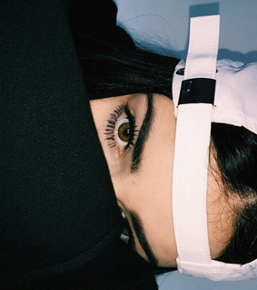 accessories, adorable and aesthetic