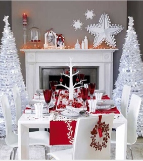 beautiful, candle and candles