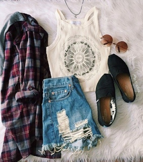 autumn, bag and beautifull