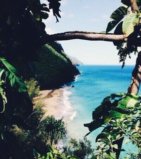 amazing, beach and beautiful