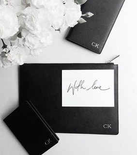 accessories, alternative and art