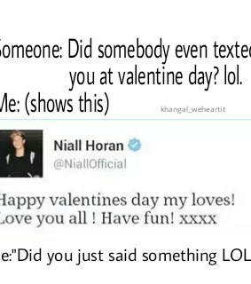 1d, concert and directioner