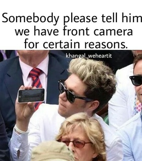 1d, concert and directioner