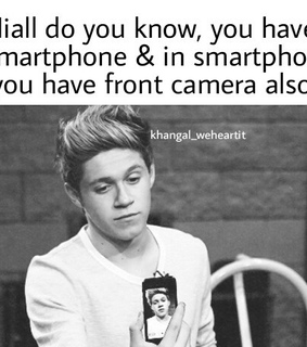 1d, concert and directioner