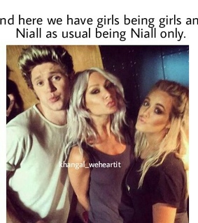 1d, concert and directioner