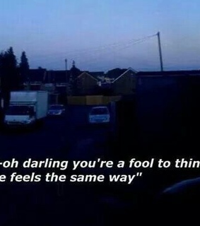 alternative, fools and grunge