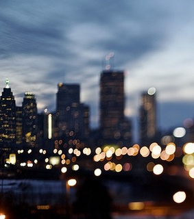 america, blur and bright