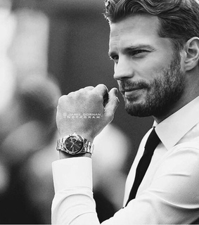 anastasia steele, christian grey and fifty shades darker