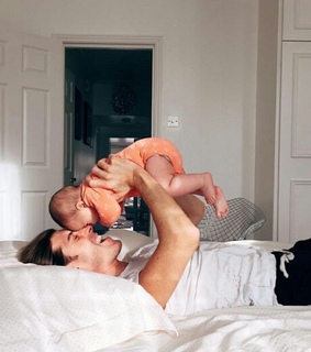 babies, baby and boy