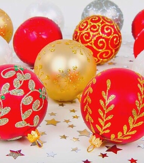 background, beautiful and bokeh