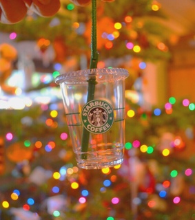 background, beautiful and bokeh