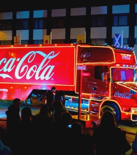 background, beautiful and bokeh