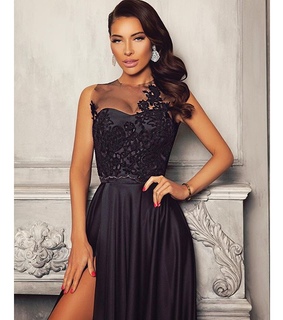 animal, animals and black