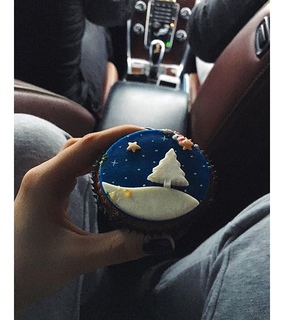 animal, animals and black