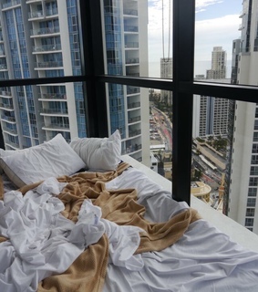 aesthetic, alternative and bobo