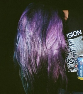 beuty, cook and cool