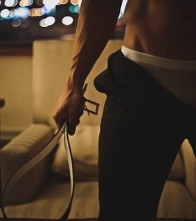 adorable, amazing and beautiful