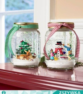 december, diy and winter