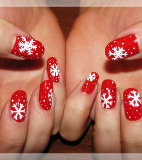 creative, fashion and girl