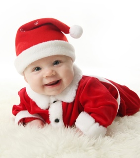 children, cute and kids