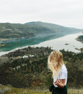 adventure, aesthetic and alternative