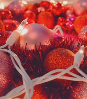 background, beautiful and bokeh