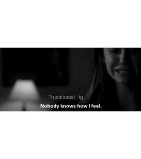 relationship, b&w and elena