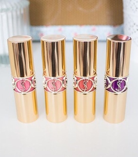 amazing, bag and beautiful