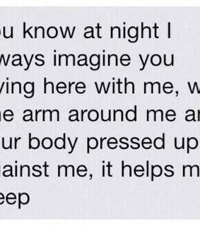 adorable, couple and cuddle