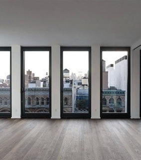 aesthetic, alternative and boho