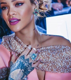 <3, bad and beautiful