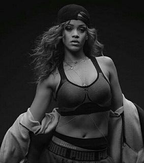 <3, bad and beautiful