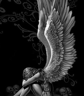 amor, beautiful and christmas