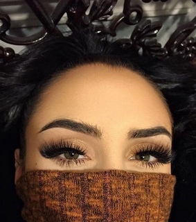 beauty, brows and eyebrows
