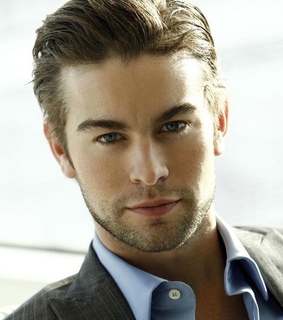 attractive, boy and chace crawford