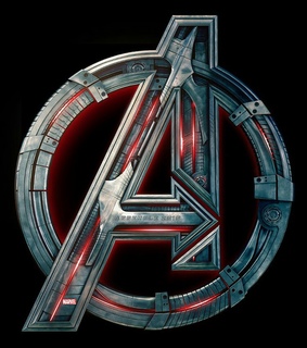 avengers, black widow and bruce banner