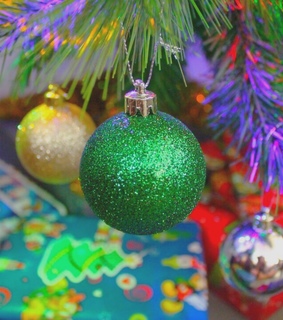 background, beautiful and bokeh