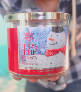 background, beautiful and bokeh