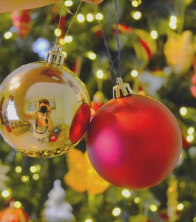 background, beautiful and bokeh