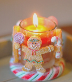 background, beautiful and bokeh