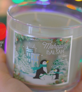 background, beautiful and bokeh