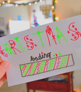 background, beautiful and bokeh