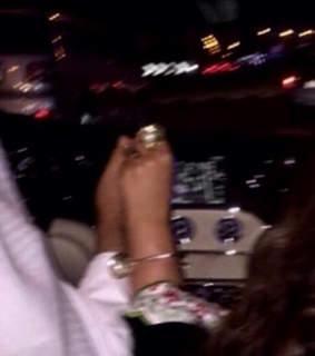 dark, grunge and hipster