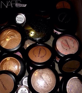 dark, grunge and hipster